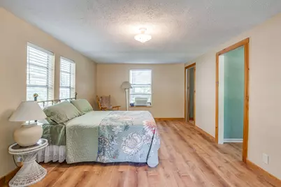 13350 Miller Road, Azle, TX 76020 - Photo 10