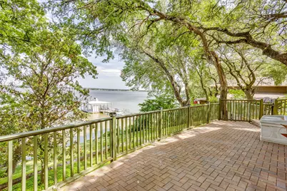 13350 Miller Road, Azle, TX 76020 - Photo 36