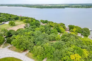 13350 Miller Rd, Azle, TX 76020 - Photo 1