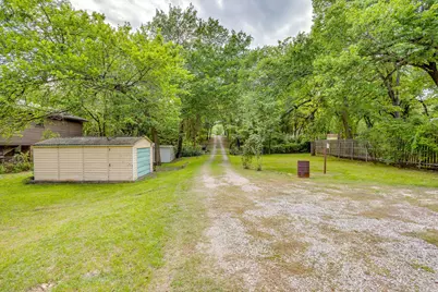 13350 Miller Road, Azle, TX 76020 - Photo 8