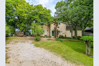 13350 Miller Road, Azle, TX 76020 - Photo 40