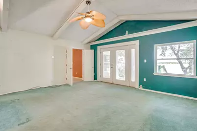 13350 Miller Road, Azle, TX 76020 - Photo 28