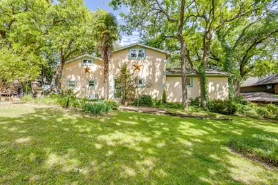13350 Miller Road, Azle, TX 76020 - Photo 2