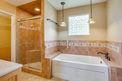 13350 Miller Road, Azle, TX 76020 - Photo 26