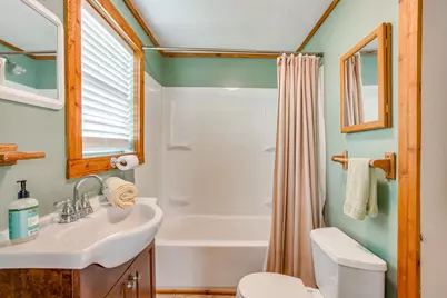 13350 Miller Road, Azle, TX 76020 - Photo 12