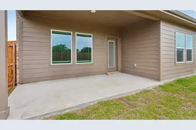 521 Wild Rose Way, Princeton, TX 75407 - Photo 4