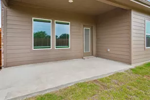521 Wild Rose Wy, Princeton, TX 75407 - Photo 4
