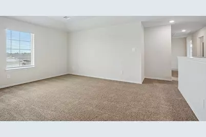 521 Wild Rose Way, Princeton, TX 75407 - Photo 26