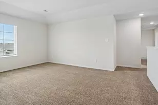 521 Wild Rose Wy, Princeton, TX 75407 - Photo 26