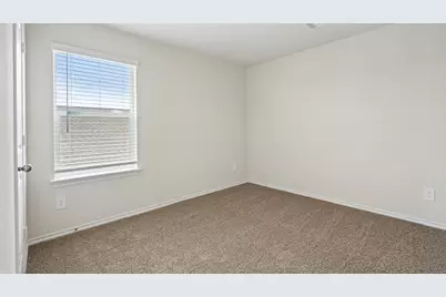 521 Wild Rose Way, Princeton, TX 75407 - Photo 18