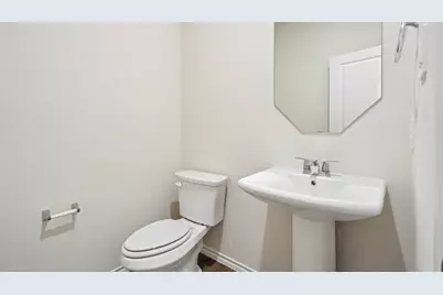521 Wild Rose Way, Princeton, TX 75407 - Photo 10