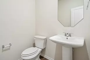521 Wild Rose Wy, Princeton, TX 75407 - Photo 10