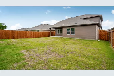 521 Wild Rose Way, Princeton, TX 75407 - Photo 6
