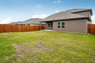 521 Wild Rose Wy, Princeton, TX 75407 - Photo 6