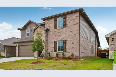 521 Wild Rose Way, Princeton, TX 75407 - Photo 24