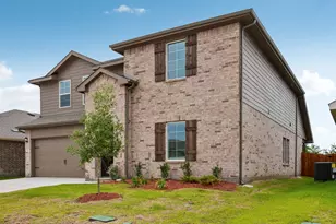 521 Wild Rose Wy, Princeton, TX 75407 - Photo 24