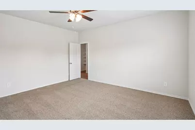 521 Wild Rose Way, Princeton, TX 75407 - Photo 14