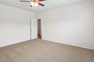 521 Wild Rose Wy, Princeton, TX 75407 - Photo 14