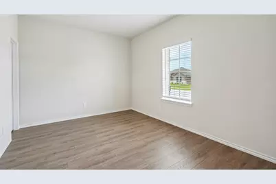 521 Wild Rose Way, Princeton, TX 75407 - Photo 12
