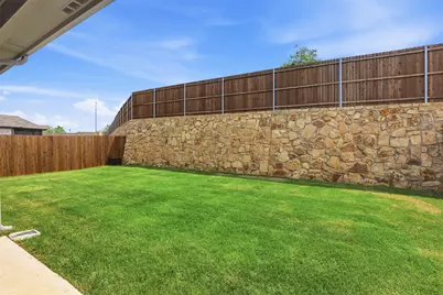 9117 Cacti Court, Fort Worth, TX 76036 - Photo 36