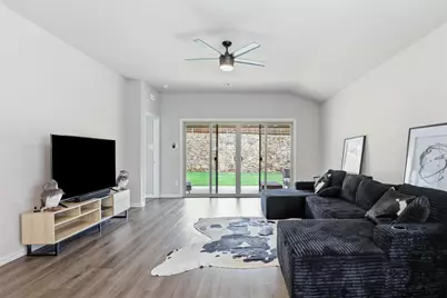9117 Cacti Court, Fort Worth, TX 76036 - Photo 18