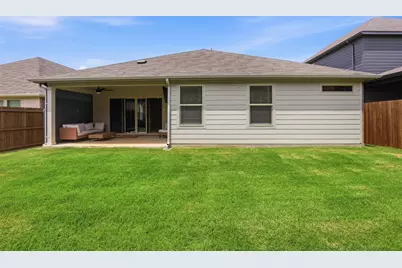 9117 Cacti Court, Fort Worth, TX 76036 - Photo 38