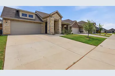 9117 Cacti Court, Fort Worth, TX 76036 - Photo 2