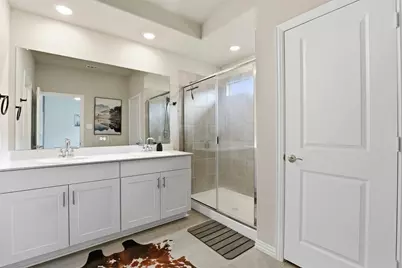 9117 Cacti Court, Fort Worth, TX 76036 - Photo 26