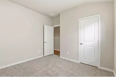 9117 Cacti Court, Fort Worth, TX 76036 - Photo 30