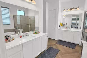 13924 Beacon Crest Ln, Frisco, TX 75035 - Photo 8