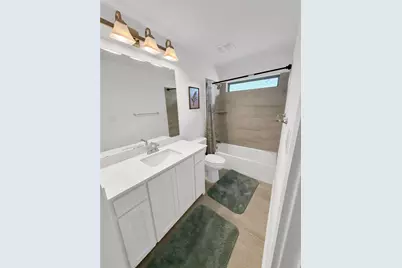 13924 Beacon Crest Lane, Frisco, TX 75035 - Photo 10