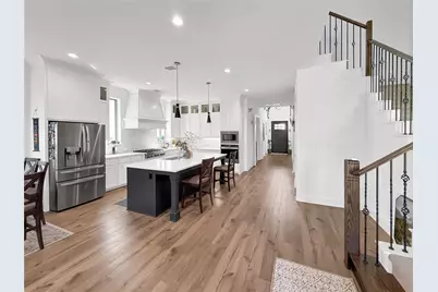 13924 Beacon Crest Lane, Frisco, TX 75035 - Photo 2