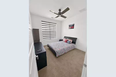13924 Beacon Crest Lane, Frisco, TX 75035 - Photo 12