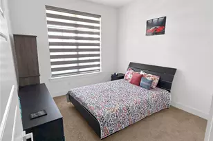 13924 Beacon Crest Ln, Frisco, TX 75035 - Photo 12