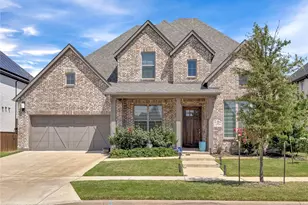 13924 Beacon Crest Ln, Frisco, TX 75035 - Photo 1