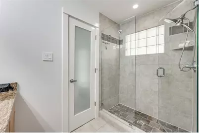 4616 W Lovers Lane #209, Dallas, TX 75209 - Photo 16