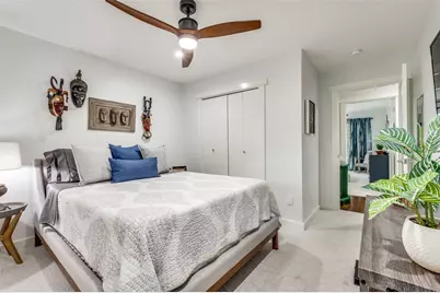 4616 W Lovers Lane #209, Dallas, TX 75209 - Photo 14