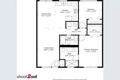 4616 W Lovers Lane #209, Dallas, TX 75209 - Photo 28