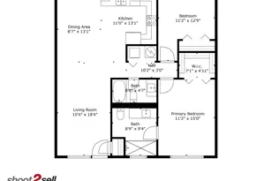 4616 W Lovers Ln, Dallas, TX 75209 - Photo 28