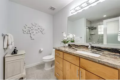 4616 W Lovers Lane #209, Dallas, TX 75209 - Photo 12