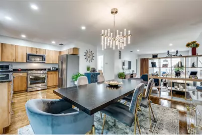 4616 W Lovers Lane #209, Dallas, TX 75209 - Photo 6