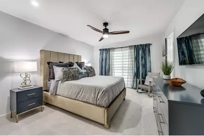 4616 W Lovers Lane #209, Dallas, TX 75209 - Photo 10