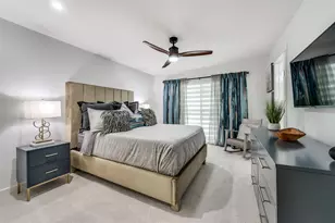 4616 W Lovers Ln, Dallas, TX 75209 - Photo 10