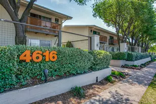 4616 W Lovers Ln, Dallas, TX 75209 - Photo 22