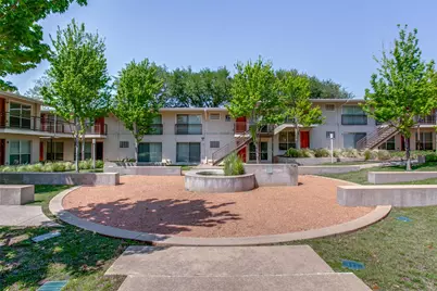 4616 W Lovers Lane #209, Dallas, TX 75209 - Photo 26