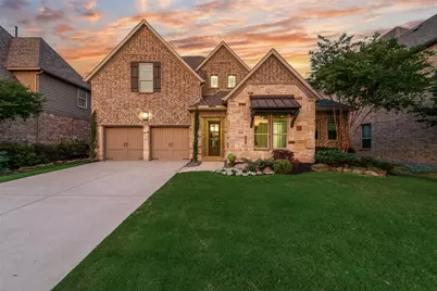 3426 Triple Crown Street, Celina, TX 75009 - Photo 40