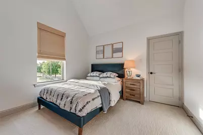 3426 Triple Crown Street, Celina, TX 75009 - Photo 10