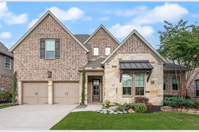 3426 Triple Crown Street, Celina, TX 75009 - Photo 1