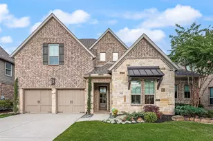 3426 Triple Crown St, Celina, TX 75009 - Photo 1
