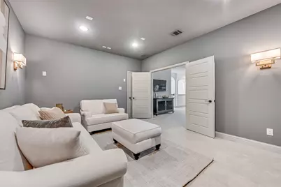 3426 Triple Crown Street, Celina, TX 75009 - Photo 26
